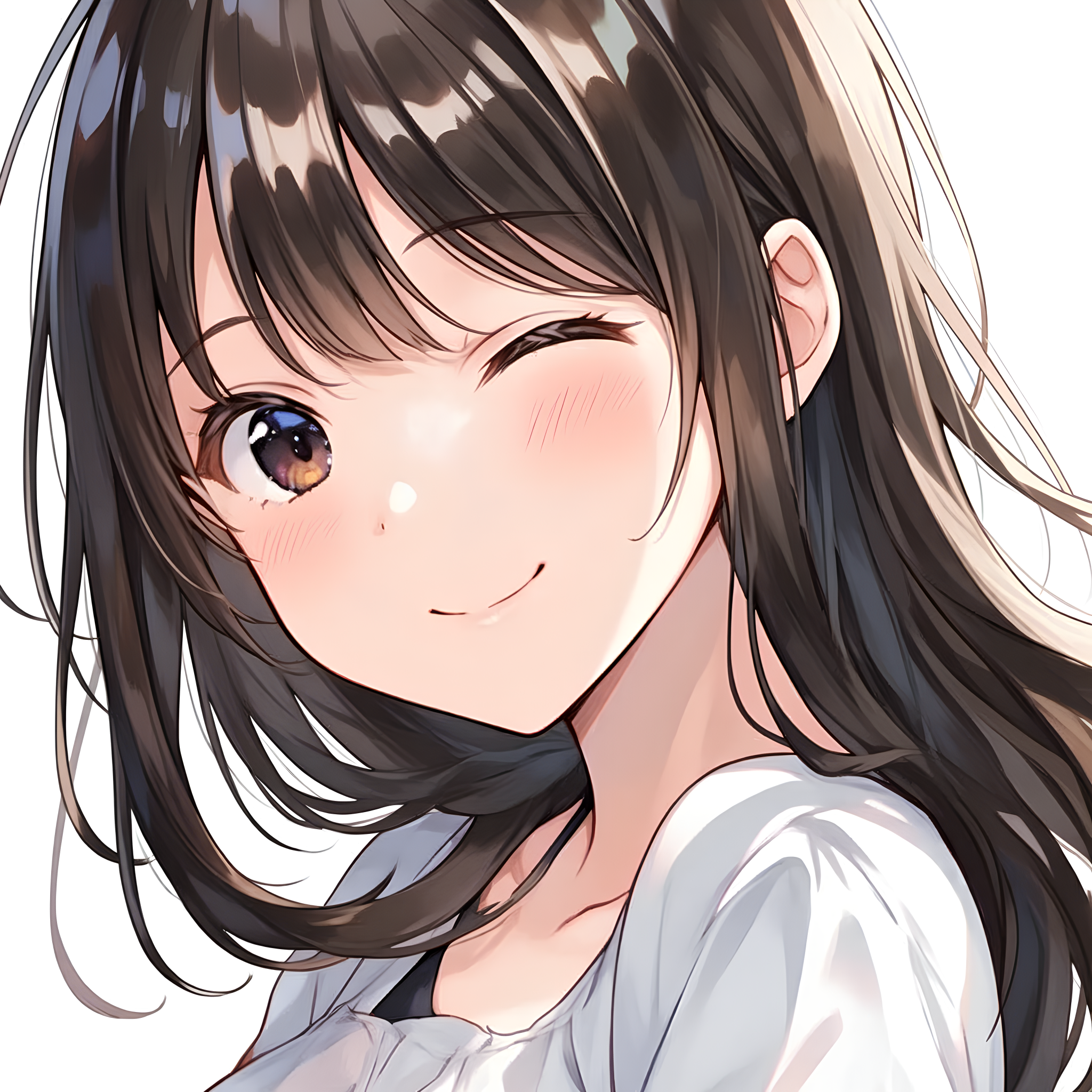 91中文字幕视频在线播放_正在播放国产视频_日本成人精品在线二区_久久久中文视频网_亚洲欧洲国产日韩精彩视频_在线播放中文字幕一区_亚洲aⅴ一区二区三区4_美女福利一区二区三区在线观看|提前35天破千亿件，快递“提速”传递哪些信号？